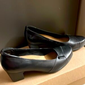 Cloudsteppers by Clark -NWOT